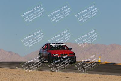 media/Oct-14-2023-Lucky Dog Racing (Sat) [[cef75db616]]/1st Stint Turn 9/